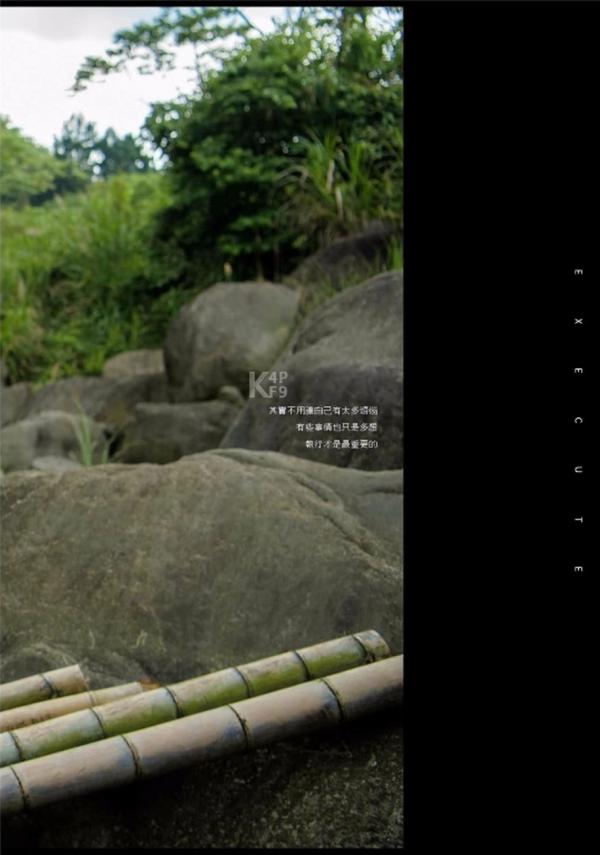 Bluephoto-23-陽光美型男-趙赫尹